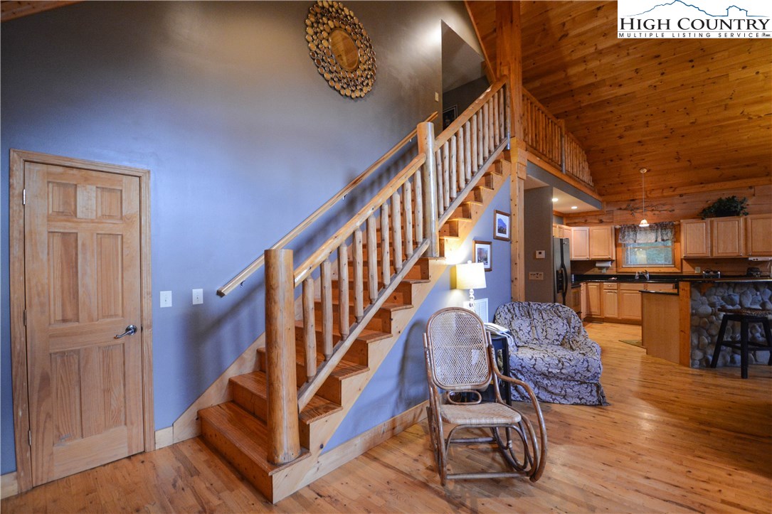 184 Riversound Drive Banner Elk, NC 28604 - Photo 20 of 35 Gallery Image 20