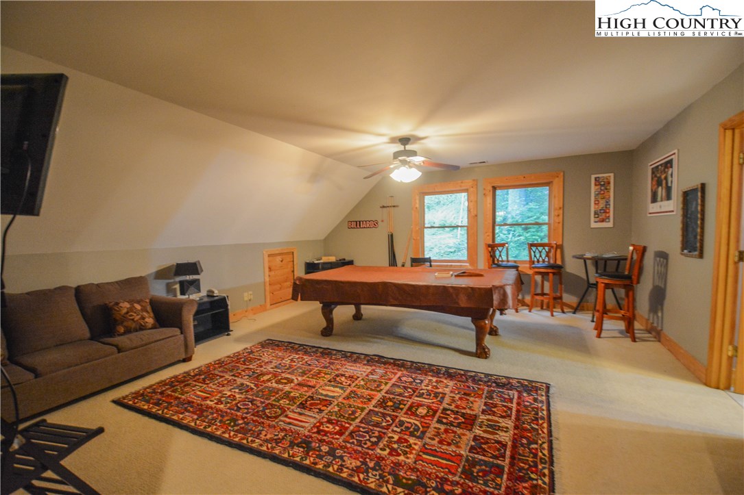 184 Riversound Drive Banner Elk, NC 28604 - Photo 21 of 35 Gallery Image 21
