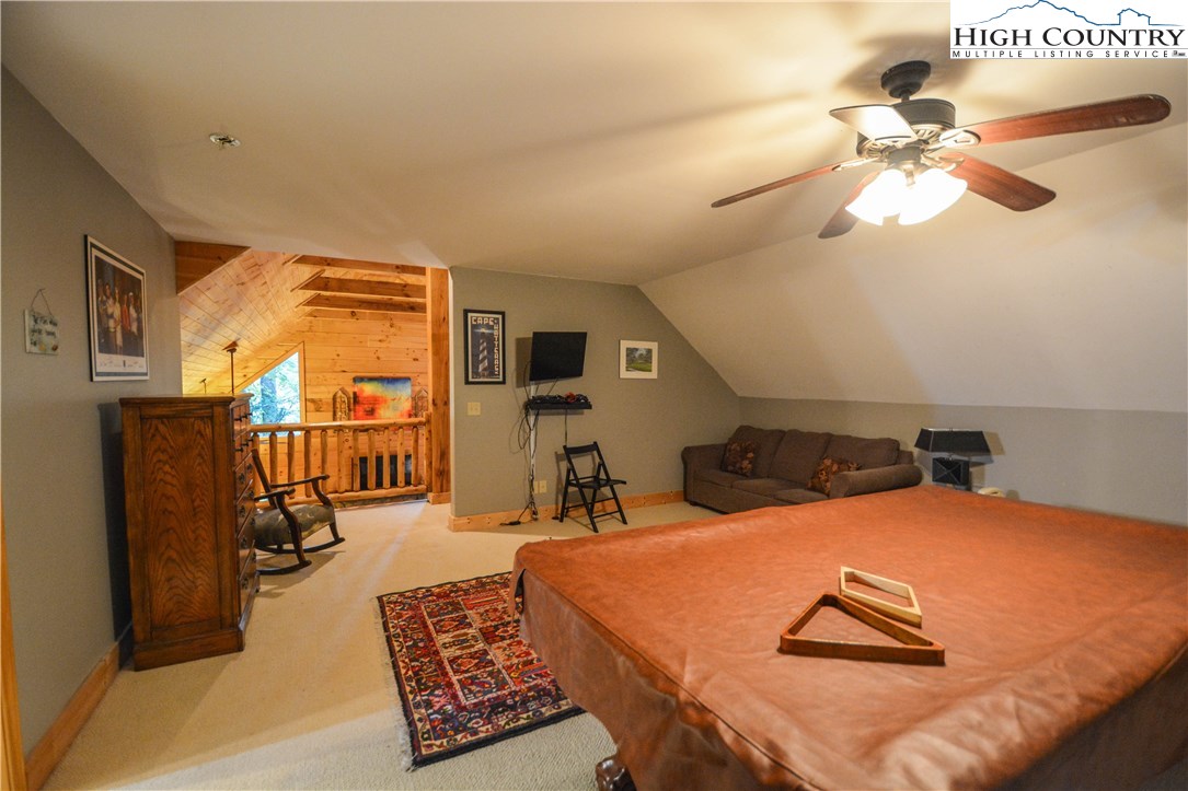 184 Riversound Drive Banner Elk, NC 28604 - Photo 22 of 35 Gallery Image 22