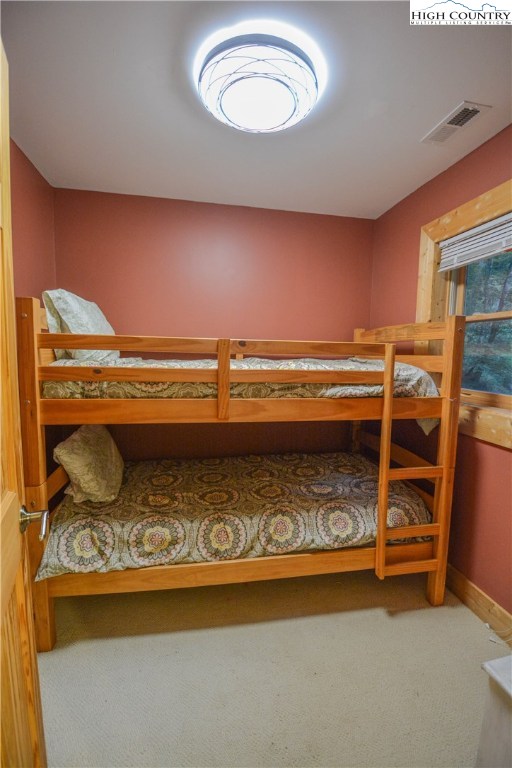 184 Riversound Drive Banner Elk, NC 28604 - Photo 23 of 35 Gallery Image 23