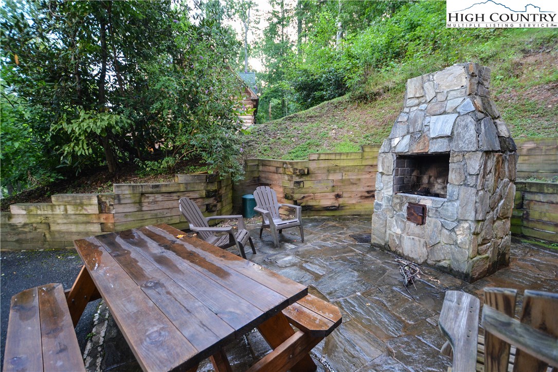 184 Riversound Drive Banner Elk, NC 28604 - Photo 28 of 35 Gallery Image 28