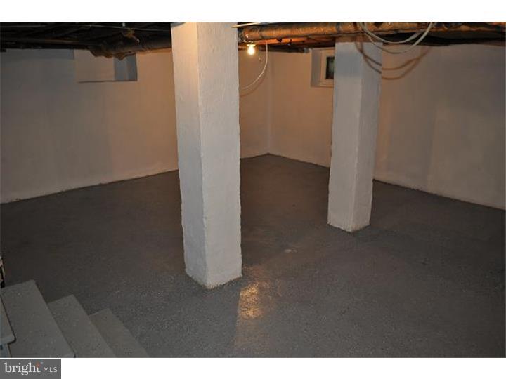 218 Birchwood Road Aldan, PA 19018 - Photo 11 of 14 Basement