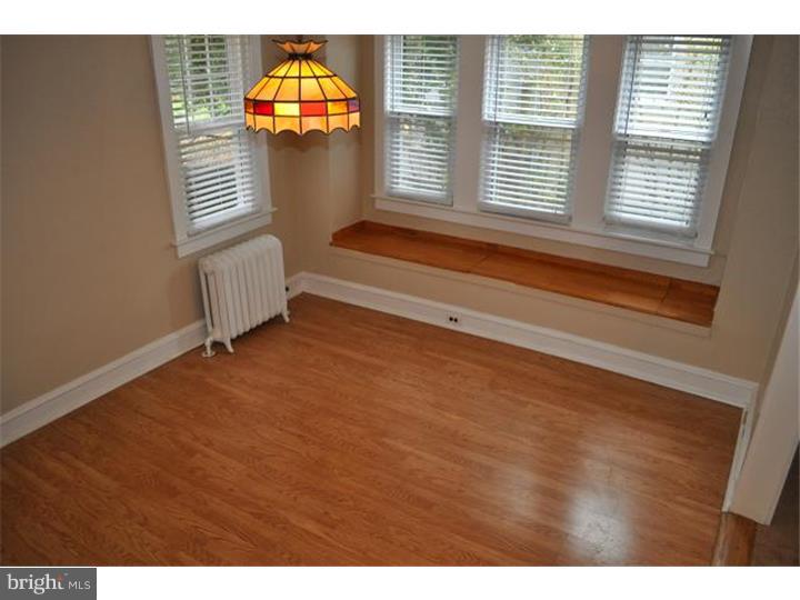 218 Birchwood Road Aldan, PA 19018 - Photo 4 of 14 Dining Room