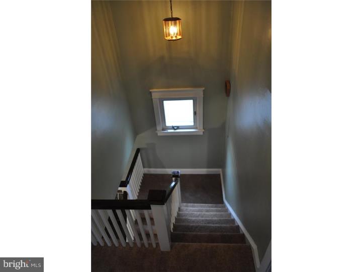 218 Birchwood Road Aldan, PA 19018 - Photo 6 of 14 Hallway