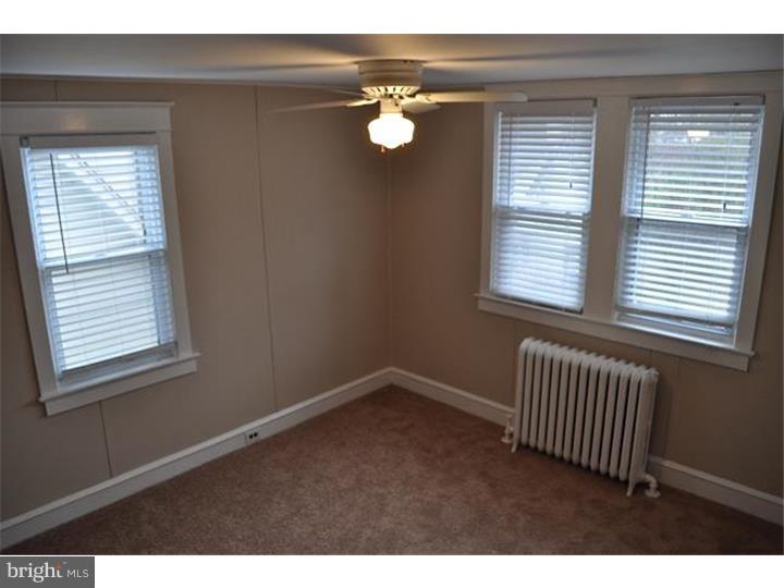 218 Birchwood Road Aldan, PA 19018 - Photo 8 of 14 Bedroom 2