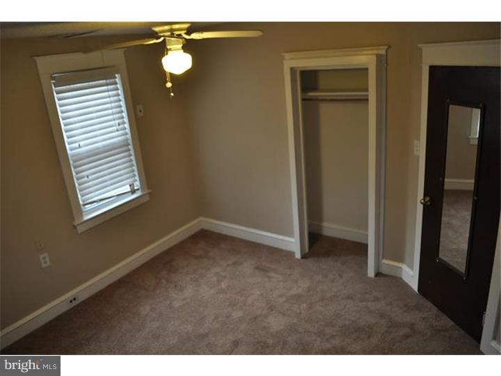 218 Birchwood Road Aldan, PA 19018 - Photo 9 of 14 Bedroom 3