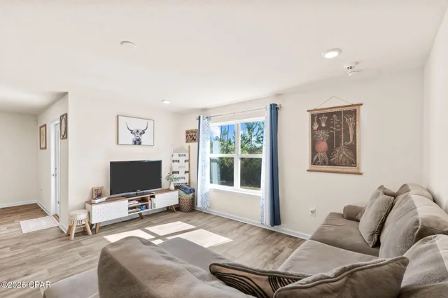 $310,000 | 152 Merrion Road, Southport, FL 32409