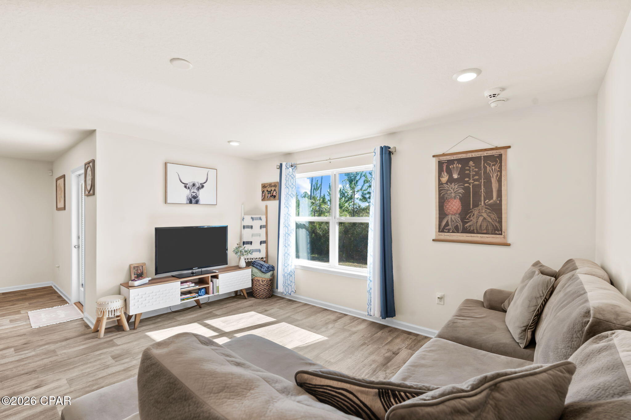 152 Merrion Road Southport, FL 32409 - Photo 15 of 33