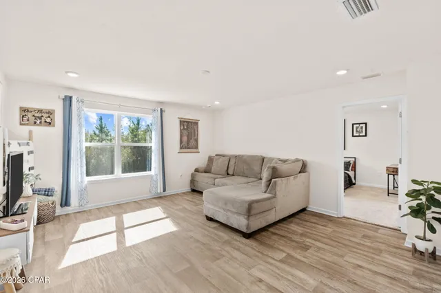 $310,000 | 152 Merrion Road, Southport, FL 32409