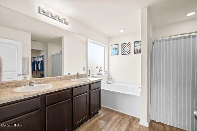 $310,000 | 152 Merrion Road, Southport, FL 32409