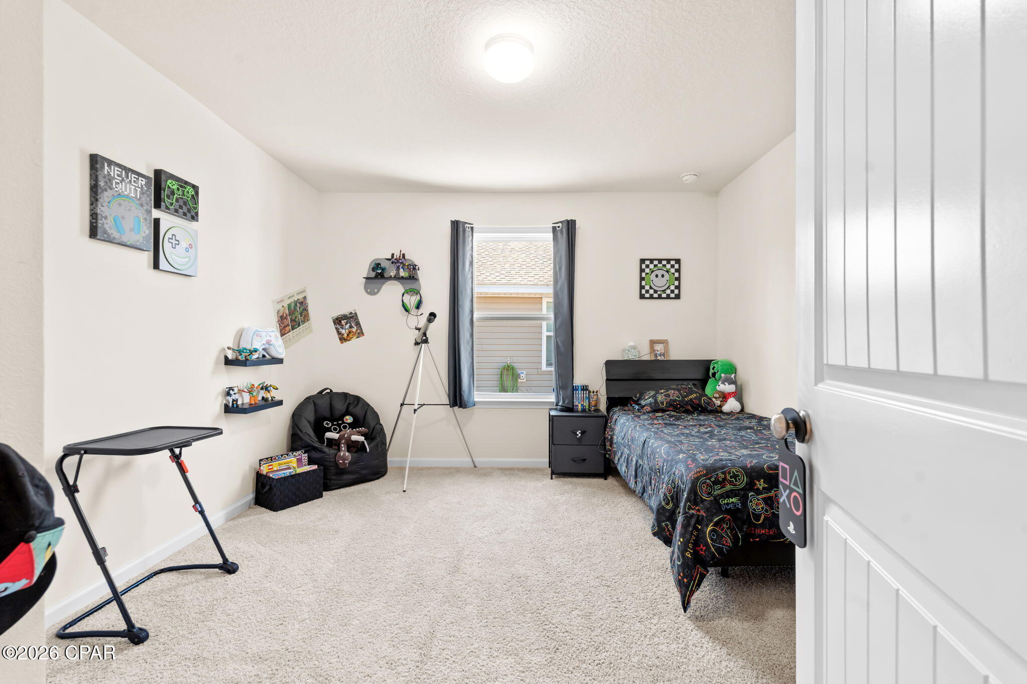 152 Merrion Road Southport, FL 32409 - Photo 23 of 33