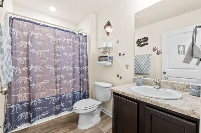 $310,000 | 152 Merrion Road, Southport, FL 32409