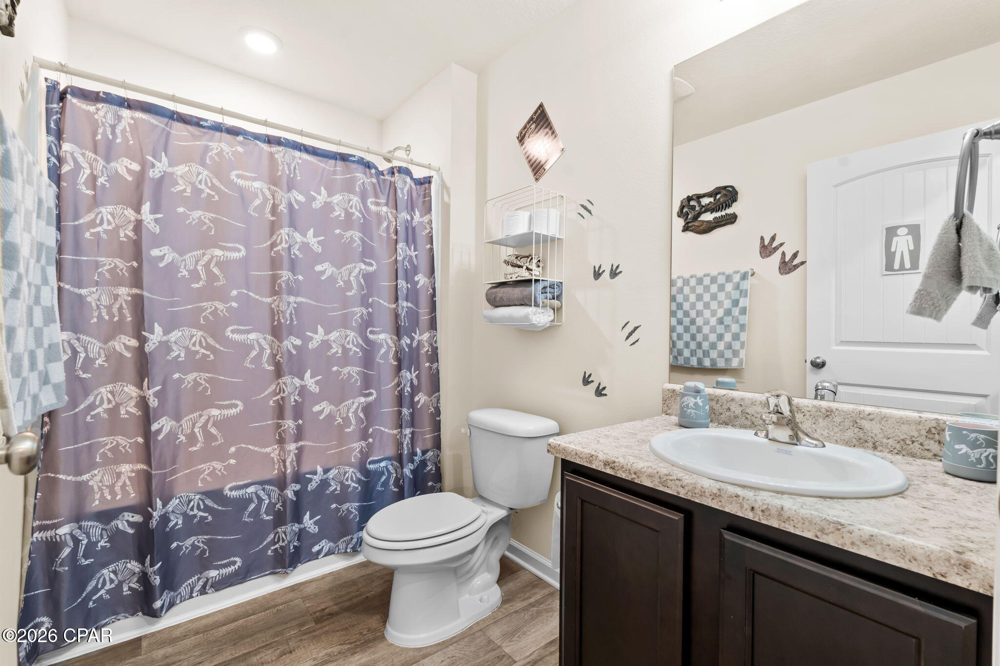 152 Merrion Road Southport, FL 32409 - Photo 25 of 33