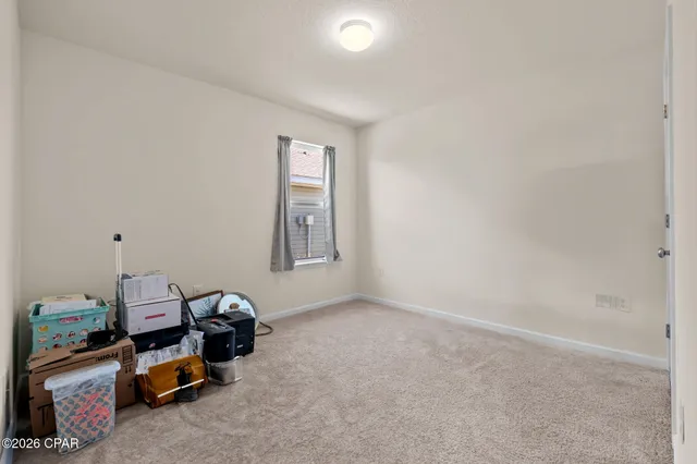 $310,000 | 152 Merrion Road, Southport, FL 32409