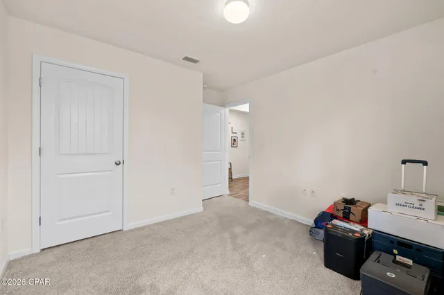 $310,000 | 152 Merrion Road, Southport, FL 32409