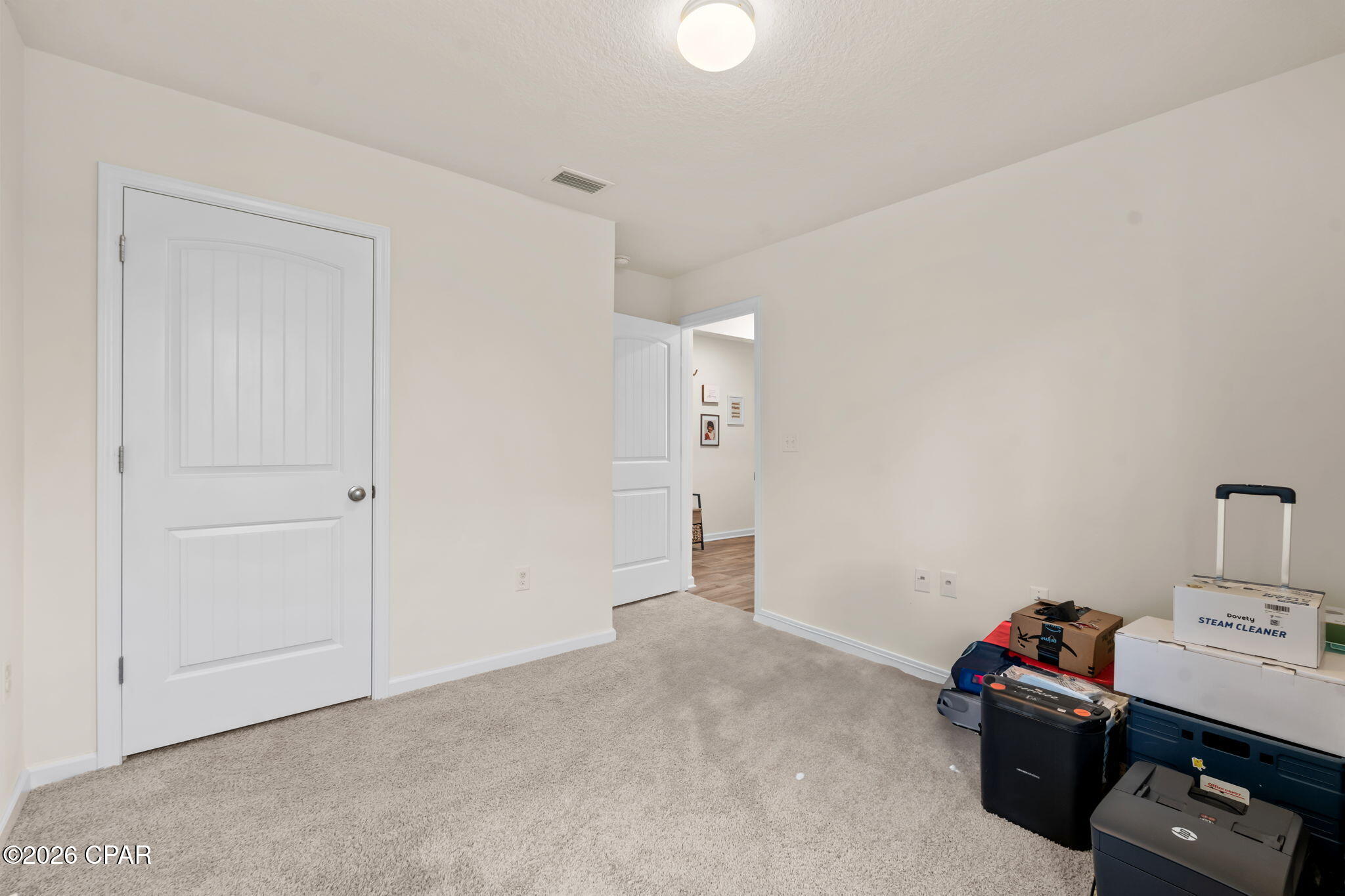 152 Merrion Road Southport, FL 32409 - Photo 27 of 33