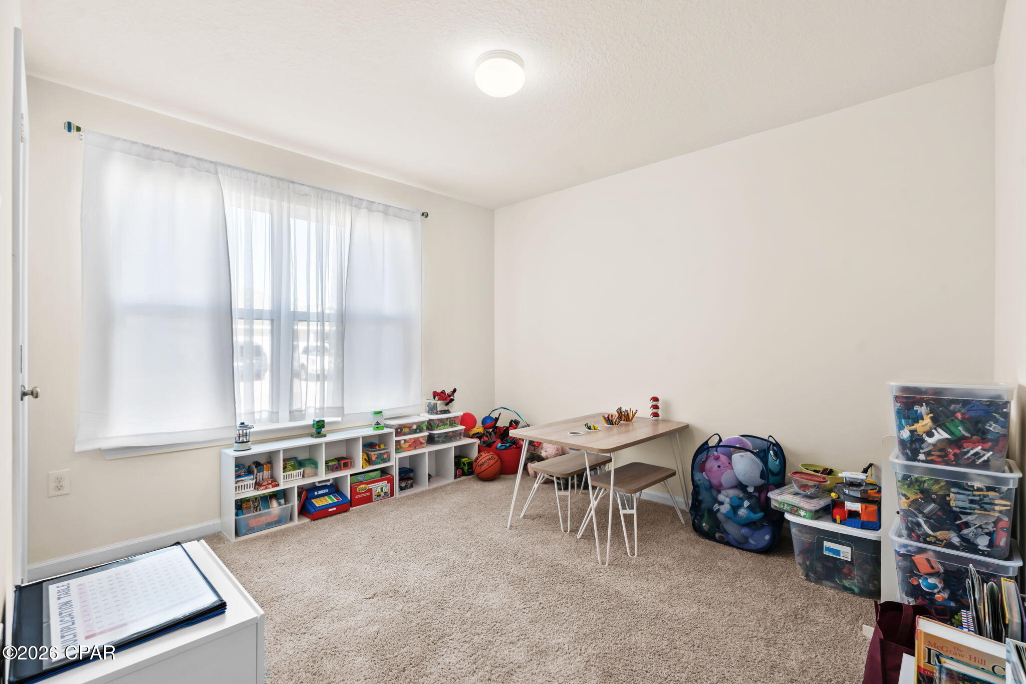 152 Merrion Road Southport, FL 32409 - Photo 28 of 33