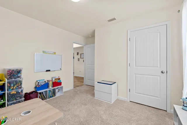 $310,000 | 152 Merrion Road, Southport, FL 32409