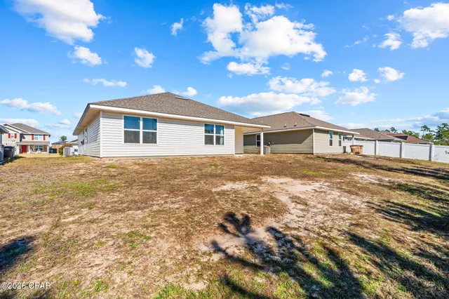 $310,000 | 152 Merrion Road, Southport, FL 32409