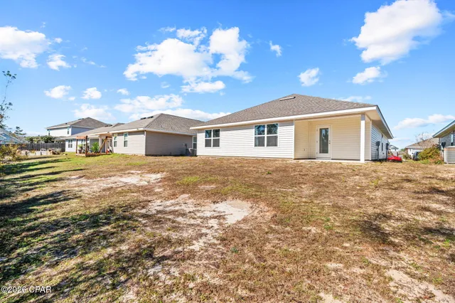 $310,000 | 152 Merrion Road, Southport, FL 32409
