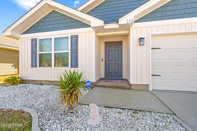 $310,000 | 152 Merrion Road, Southport, FL 32409