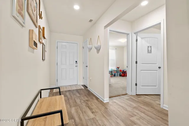 $310,000 | 152 Merrion Road, Southport, FL 32409