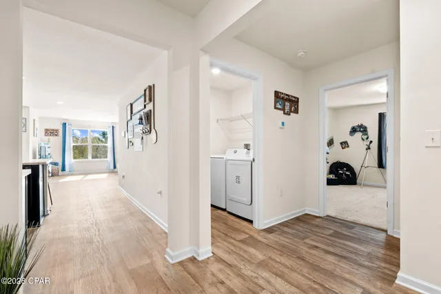 $310,000 | 152 Merrion Road, Southport, FL 32409