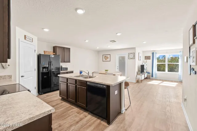 $310,000 | 152 Merrion Road, Southport, FL 32409