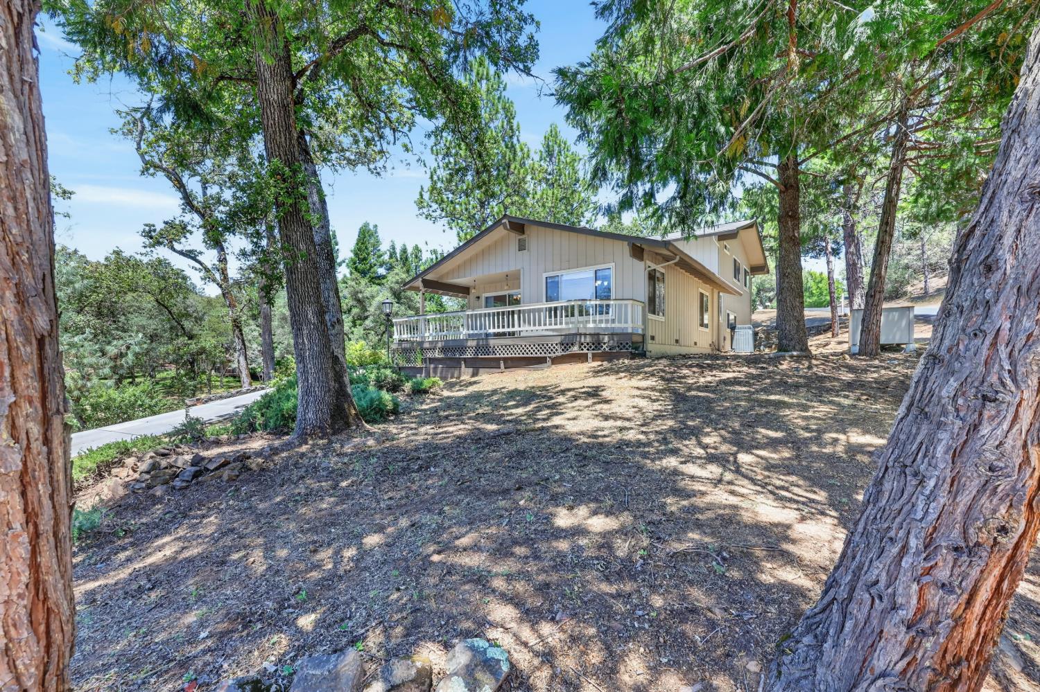 12096 Poplar Road Auburn, CA 95602 - Photo 83 of 84