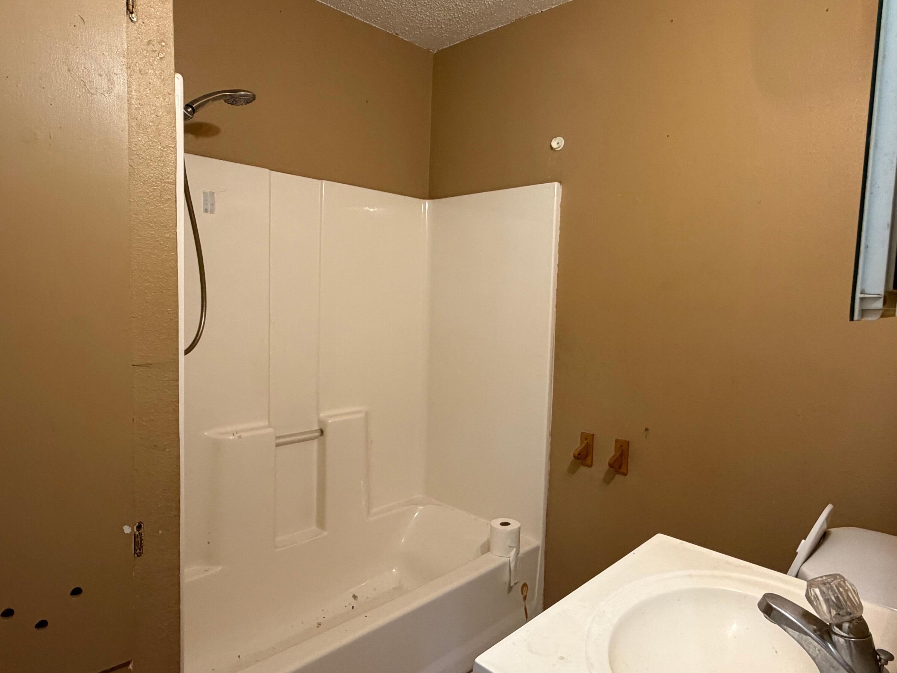 2012 39th Street Lubbock, TX 79412 - Photo 15 of 18 2012 39th Street