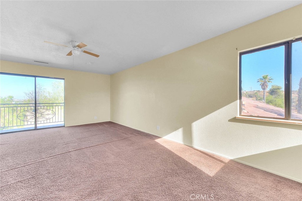 16770 Rocky Glen Road Perris, CA 92570 - Photo 44 of 79