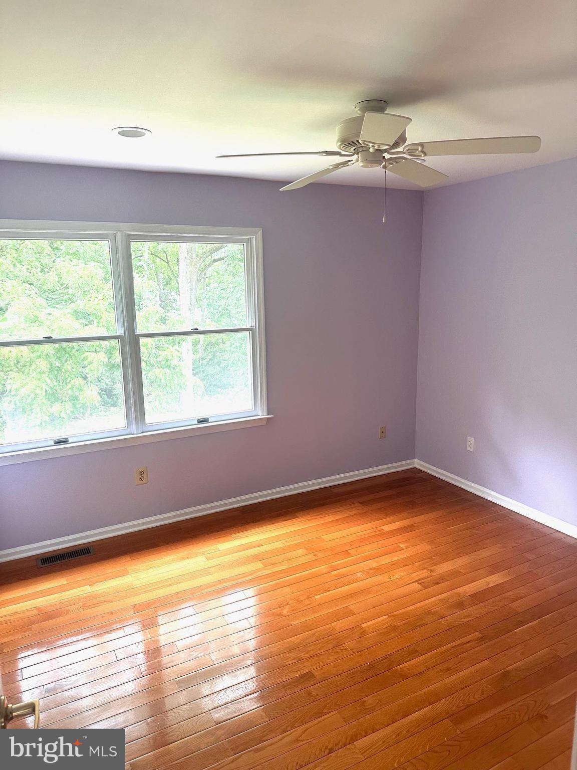 363 Birdsong Way Doylestown, PA 18901 - Photo 21 of 58 Bedroom 2