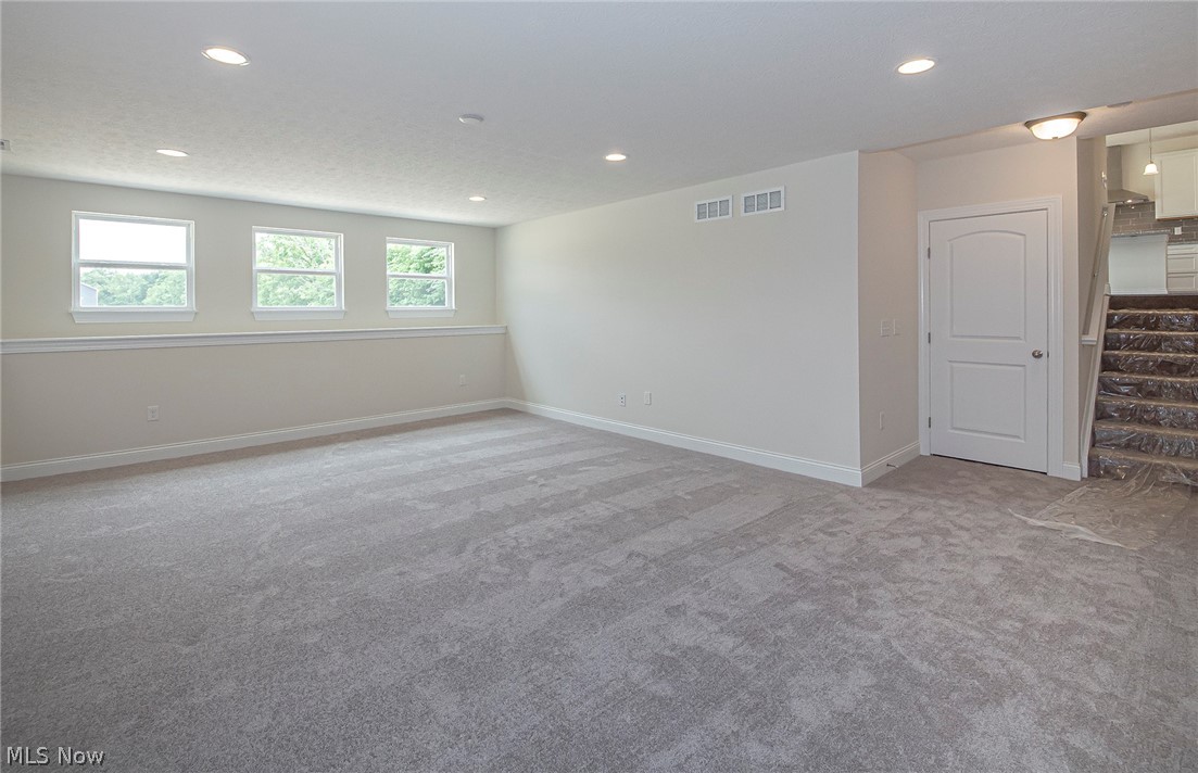 Lot 1 Home Road Delaware, OH 43015 - Photo 26 of 29 Gallery Image 26