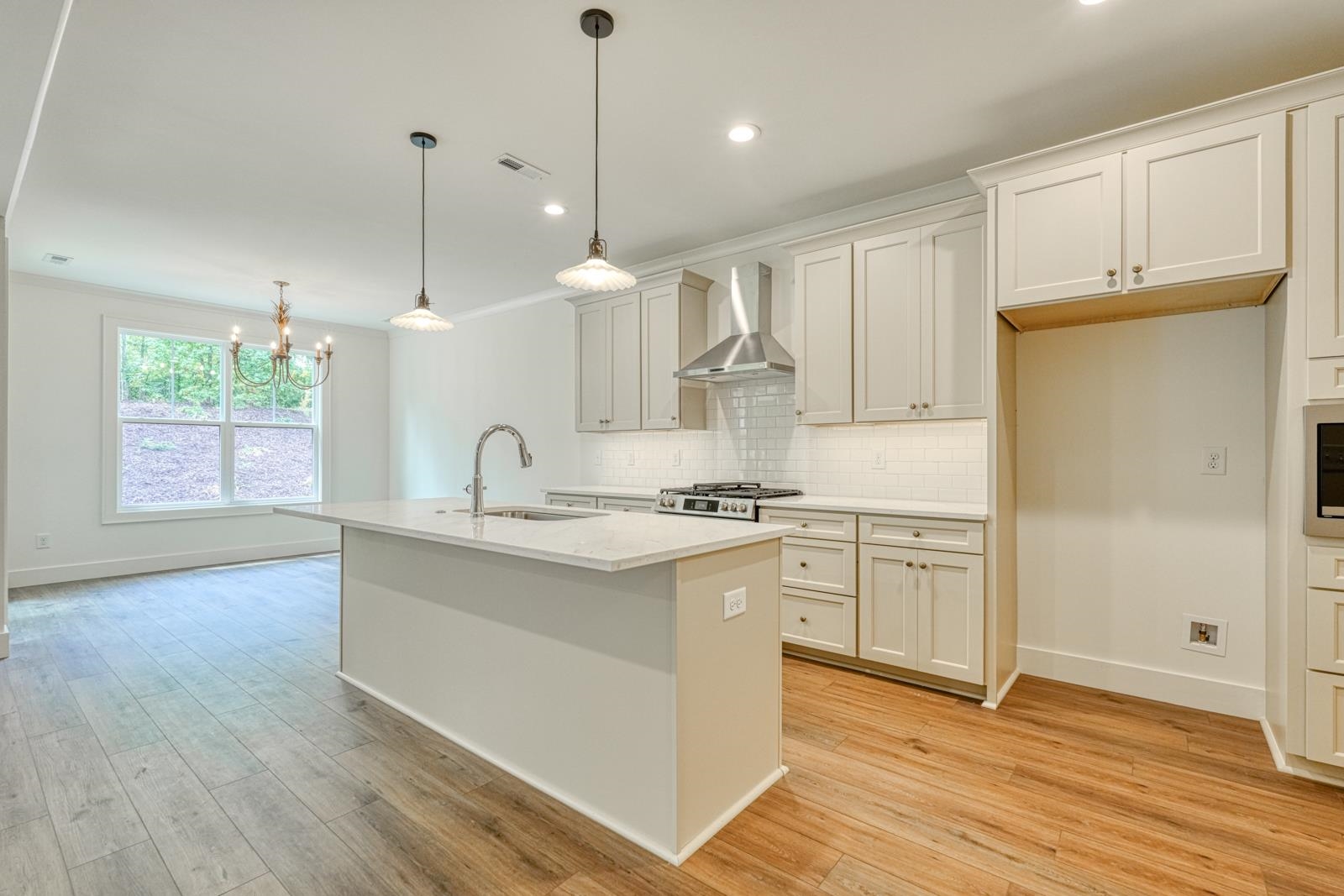 447 Brunswick Lane Inman, SC 29349 - Photo 16 of 50