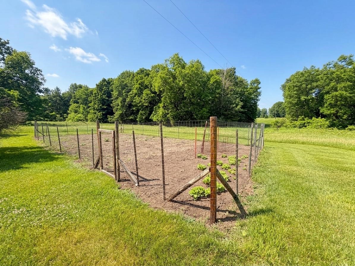 2658 14th Street Rice Lake, WI 54868 - Photo 28 of 35