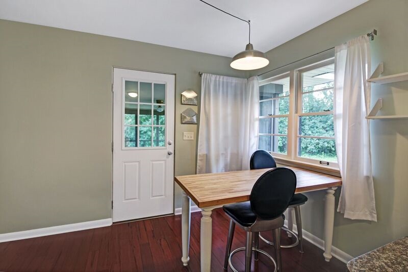 115 East Southgate Road Peoria, IL 61614 - Photo 12 of 33 Gallery Image 12