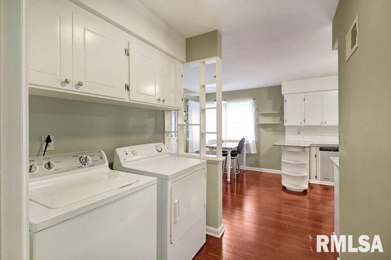 115 East Southgate Road Peoria, IL 61614 - Photo 13 of 33 Gallery Image 13