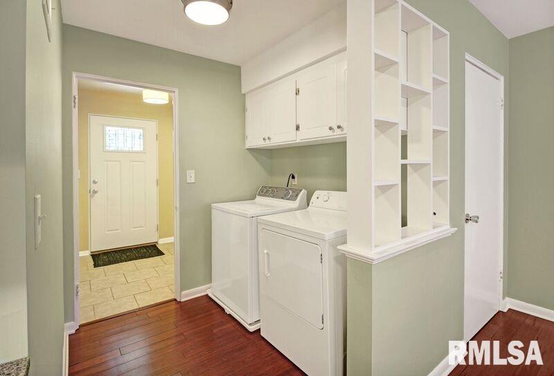 115 East Southgate Road Peoria, IL 61614 - Photo 14 of 33 Gallery Image 14