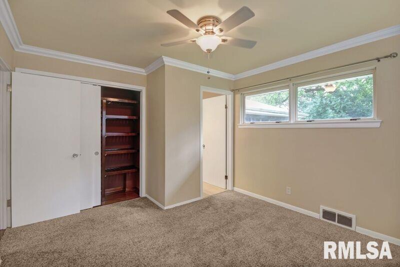 115 East Southgate Road Peoria, IL 61614 - Photo 16 of 33 Gallery Image 16