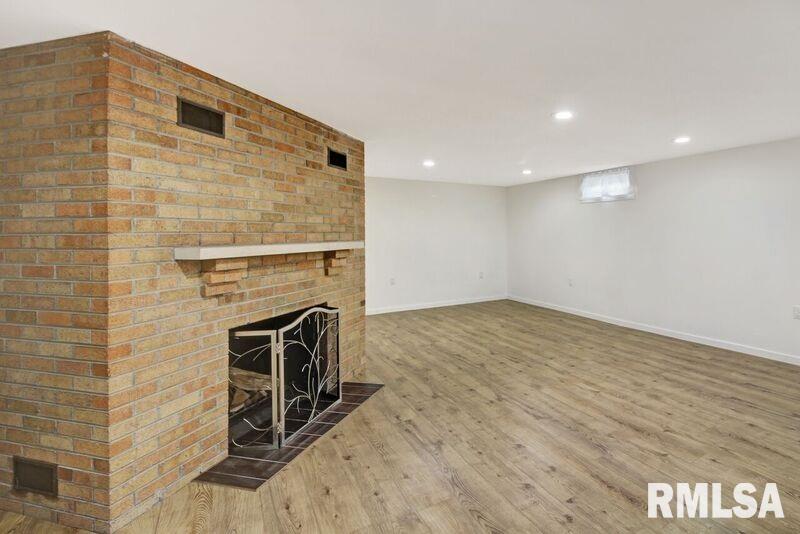 115 East Southgate Road Peoria, IL 61614 - Photo 26 of 33 Gallery Image 26