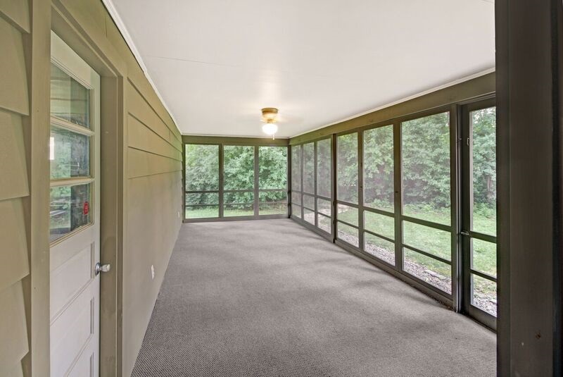 115 East Southgate Road Peoria, IL 61614 - Photo 29 of 33 Gallery Image 29