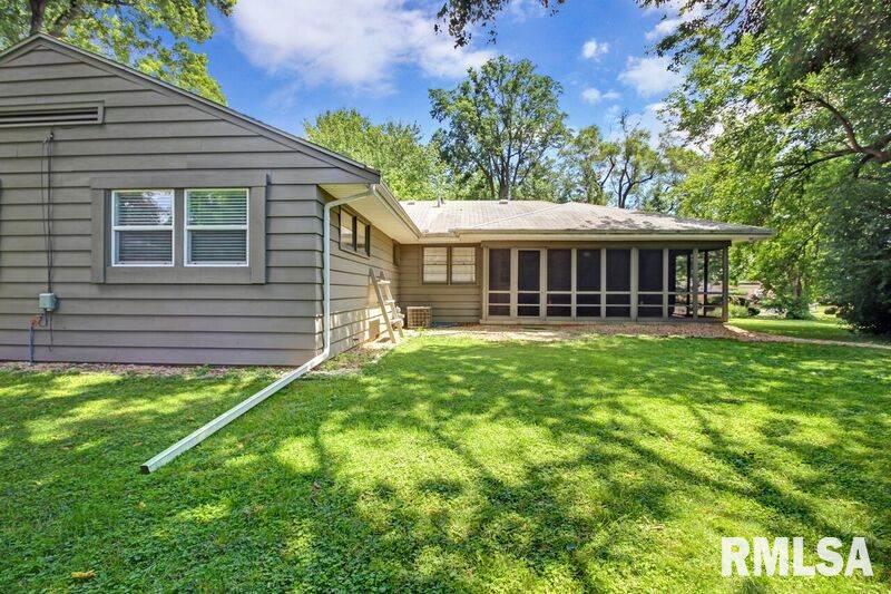 115 East Southgate Road Peoria, IL 61614 - Photo 30 of 33 Gallery Image 30