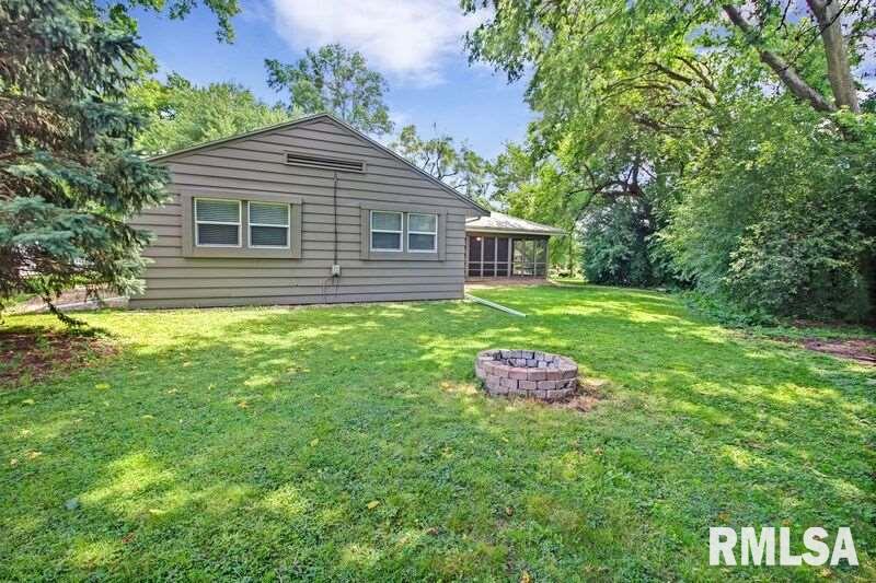 115 East Southgate Road Peoria, IL 61614 - Photo 31 of 33 Gallery Image 31