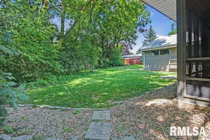 115 East Southgate Road Peoria, IL 61614 - Photo 32 of 33 Gallery Image 32