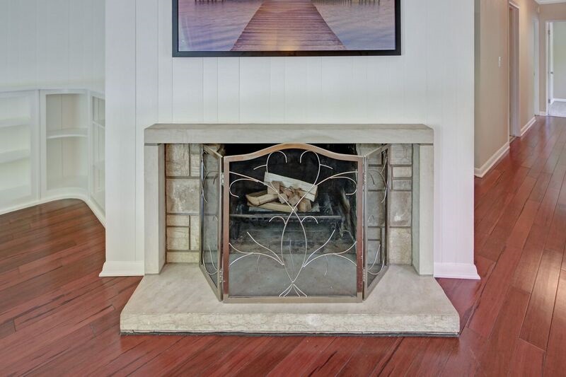 Gallery Image 6