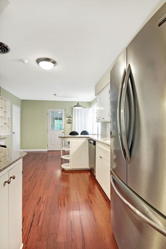 115 East Southgate Road Peoria, IL 61614 - Photo 10 of 33 Gallery Image 10