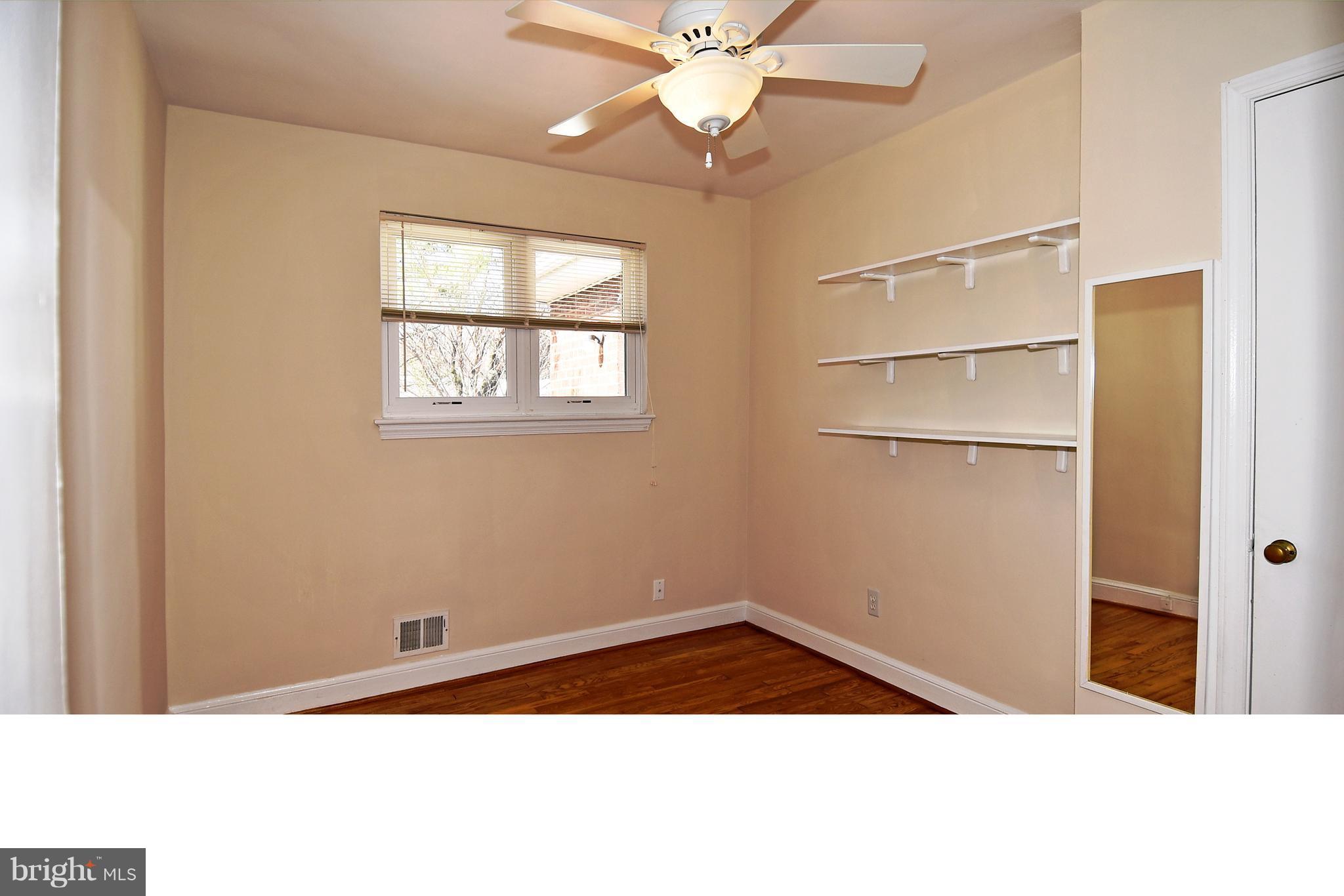 11018 Cone Lane Silver Spring, MD 20902 - Photo 14 of 26 Bedroom