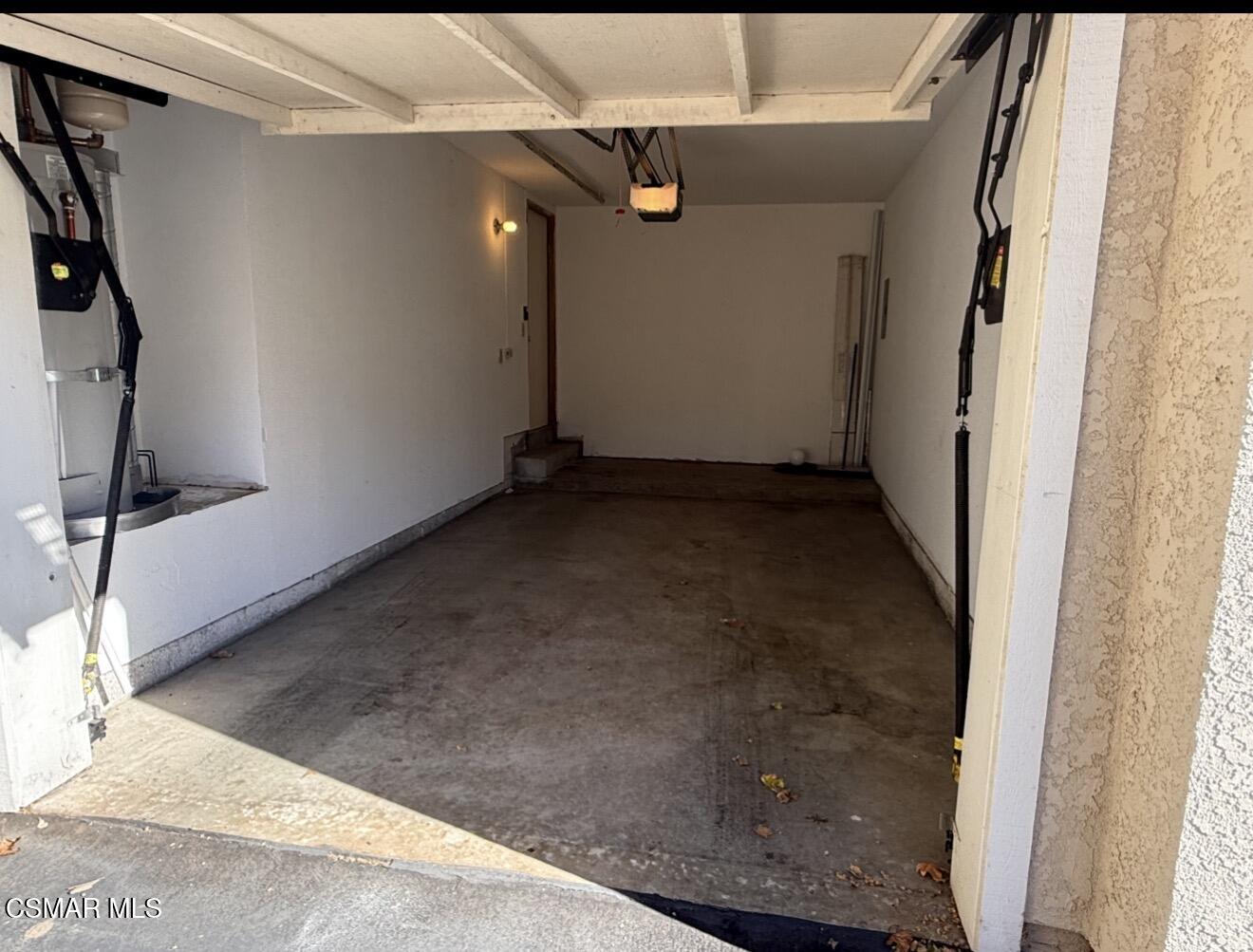 4240 Lost Hills Road, Unit 3107 Agoura Hills, CA 91301 - Photo 4 of 21 a view of a storage & utility room