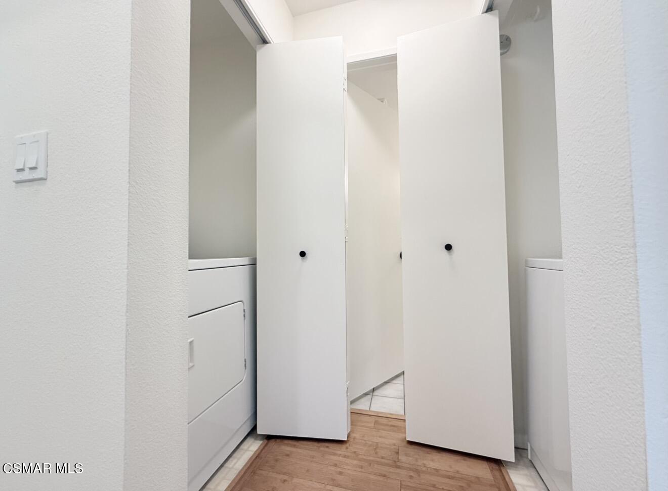 4240 Lost Hills Road, Unit 3107 Agoura Hills, CA 91301 - Photo 10 of 21 a view of a livingroom with wooden floor