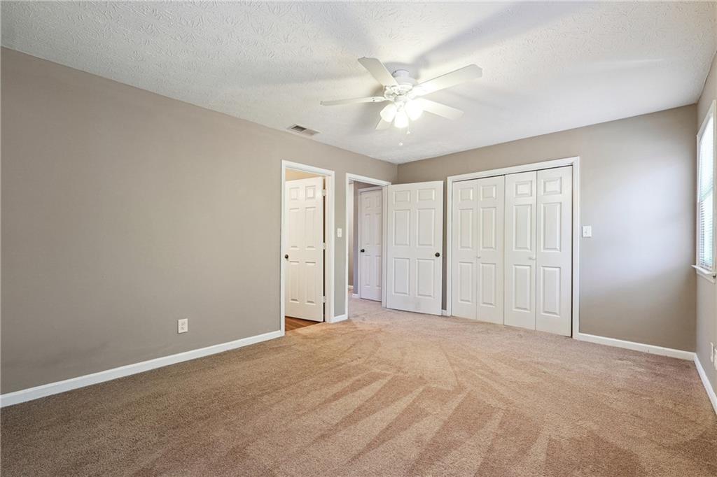 2962 Webb Bridge Road Alpharetta, GA 30009 - Photo 11 of 13 Gallery Image 11